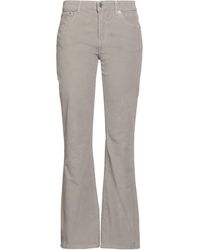 Department 5 - Trouser - Lyst