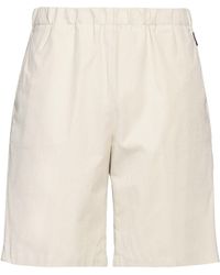 Hevò - Shorts E Bermuda - Lyst