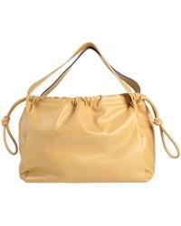 Liviana Conti - Borsa A Mano - Lyst