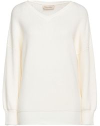 Gentry Portofino Sweaters and knitwear for Women | Online Sale up ...
