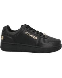 Philipp Plein - Sneakers - Lyst