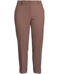 Seductive - Trouser - Lyst