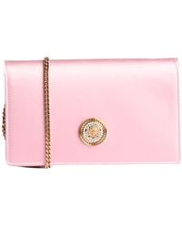 Versace - Handtaschen - Lyst