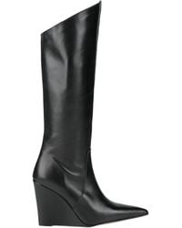 Accademia - Boot - Lyst