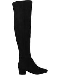Guess - Stiefel - Lyst