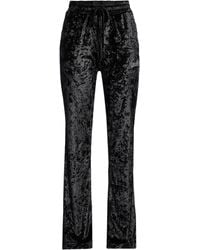 Gaelle Paris - Trouser - Lyst