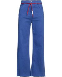 Marni - Jeans - Lyst