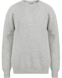 Altea - Pullover - Lyst