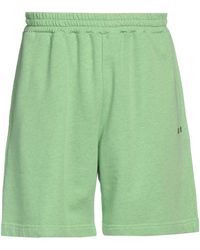 MSGM - Shorts et bermudas - Lyst