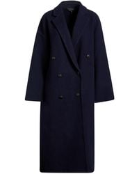 Rag & Bone - Abrigo - Lyst