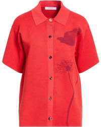 Ph5 - Camicia - Lyst