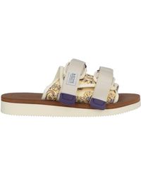 Suicoke - Sandals - Lyst