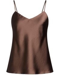 Patrizia Pepe - Top - Lyst