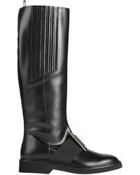 Roger Vivier - Botte - Lyst
