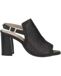 Keys - Sandals - Lyst
