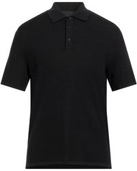 Rag & Bone - Pullover - Lyst
