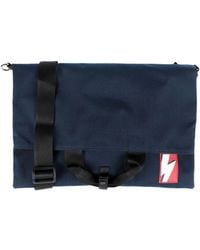 Neil Barrett - Handbag - Lyst