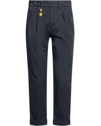 Manuel Ritz - Pants - Lyst