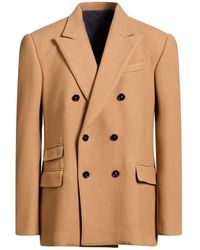 Dondup - Coat - Lyst