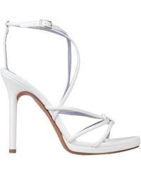BAILLY - Sandals - Lyst