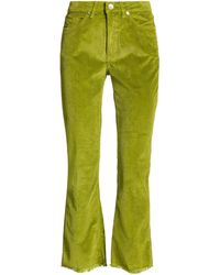Nine:inthe:morning - Nine - Lyst