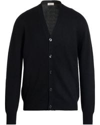 Agnona - Cardigans - Lyst