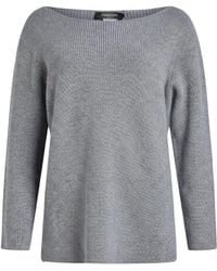Fabiana Filippi - Sweater Virgin Wool, Viscose, Polyester - Lyst