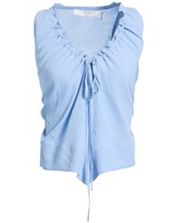 19.70 Nineteen Seventy - Tops - Lyst