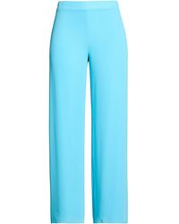 Antonio D'errico - Trouser - Lyst