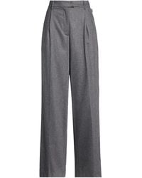 PT Torino - Pants - Lyst
