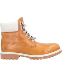 Lumberjack Shoes for Women | Online Sale up to 86% off | Lyst
