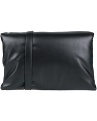 Marni - Cross-body Bag - Lyst