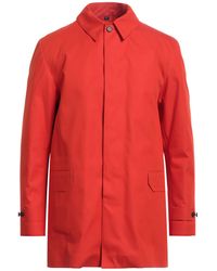 Sealup - Pufferjacke & Daunenjacke - Lyst