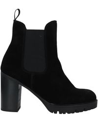 Frau - Ankle Boots - Lyst