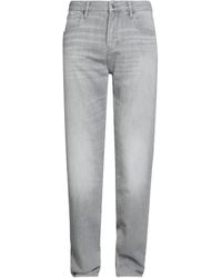 ARMANI EXCHANGE - Jeans - Lyst