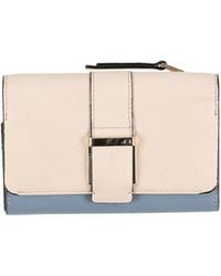 Piquadro - Wallet - Lyst
