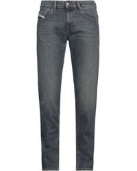 DIESEL - Jeans - Lyst