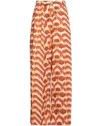 ViCOLO - Trouser - Lyst
