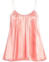 forte_forte - Top - Lyst