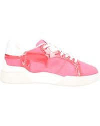 Tod's - Trainers - Lyst