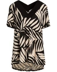 Joseph Ribkoff - T-Shirts - Lyst