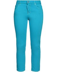 DSquared² - Jeans - Lyst