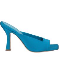 Aldo Castagna Shoes for Women - Up to 65% off | Lyst