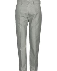 Tom Ford - Pantalone - Lyst