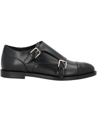 Lafayette 148 New York - Loafers - Lyst