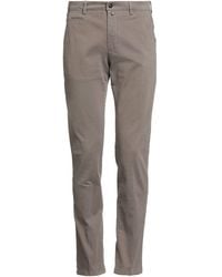 Briglia 1949 - Trouser - Lyst