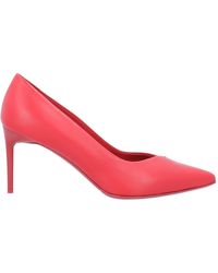 Max Mara Pump shoes for Women | Online Sale up to 75% off | Lyst