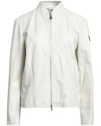Peuterey - Chaqueta Y Cazadora - Lyst