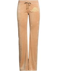 Juicy Couture - Trouser - Lyst