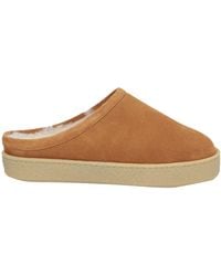 Isabel Marant - Mules & Clogs - Lyst